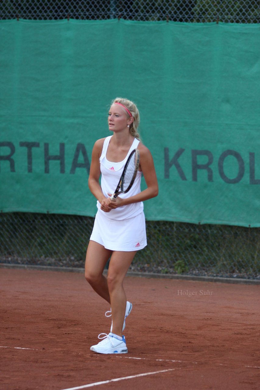 Bild 728 - 12.HSP - 2009